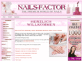 nails-factor.de