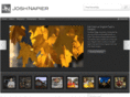 napierphotomedia.com
