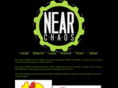 nearchaos.net