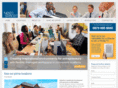 needspace.co.uk
