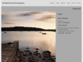 neilmcdonaldphotography.com