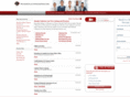 nevadacollectionlawfirm.com