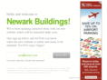 newarkbuildings.com