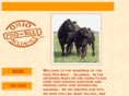 ohioprobeef.com