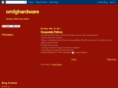 omfghardware.com