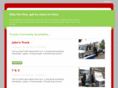 omnomenon.com