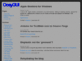 ooeygui.com