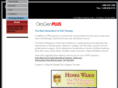orogenbiosciences.com
