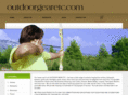 outdoorgearetc.info
