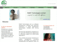 panettech.com
