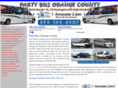 partybus-orangecounty.com