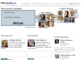 patientsreferpatients.com