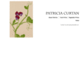 patriciacurtan.com