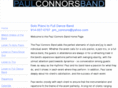paulconnors.biz