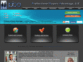 pbaworks4u.com