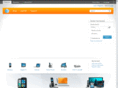 pbcom.com