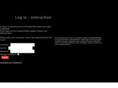 pclcc.com