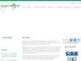 pharmaservpr.com