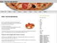 pizzastockphotos.com