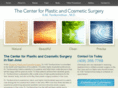 plasticenter.com