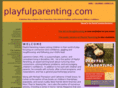 playfulparenting.com