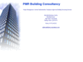 pmr-consultancy.com