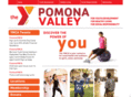 pomonaymca.org