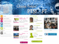 prepa-lyceejuleshaag.com