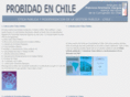 probidadenchile.cl