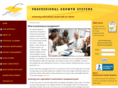 professionalgrowthsystems.com