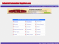 protegetuidentidad.com