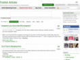 publish-articles.com
