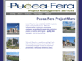 puccafera.com