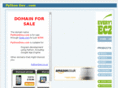pythondev.com