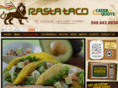 rastataco.com