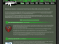 realaction.de