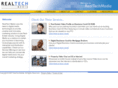 realtechmedia.com