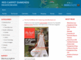 redcarpetdiamonds.com