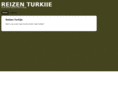 reizen-turkije.net