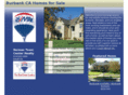 remaxtowncenterrealty.com