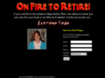 retirewithrich.com