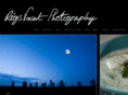 retygallery.com