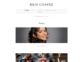 richchavez.com