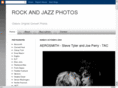 rock-jazz-photos.com