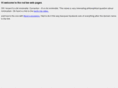 rodlee.com