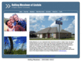 rollingmeadowshome.com