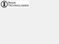rooktechnologies.com