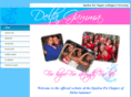 rudeltagamma.com