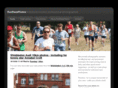 runracephotos.com