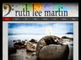 ruthleemartin.com